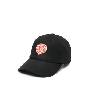 Kenzo Black Hats Men